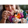 10280 LEGO Creator - Букет от цветя