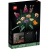 10280 LEGO Creator - Букет от цветя