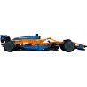 42141 LEGO TECHNIC - Състезателна кола McLaren Formula 1