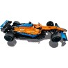42141 LEGO TECHNIC - Състезателна кола McLaren Formula 1