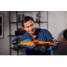 42141 LEGO TECHNIC - Състезателна кола McLaren Formula 1