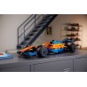 42141 LEGO TECHNIC - Състезателна кола McLaren Formula 1