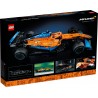 42141 LEGO TECHNIC - Състезателна кола McLaren Formula 1