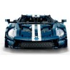 42154 LEGO® TECHNIC - 2022 Ford GT