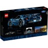 42154 LEGO® TECHNIC - 2022 Ford GT