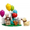 43217 LEGO Disney Specials - Къщата от " В небето "
