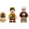 43217 LEGO Disney Specials - Къщата от " В небето "