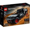 42160 LEGO TECHNIC - Audi RS Q e-tron