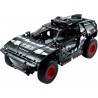 42160 LEGO TECHNIC - Audi RS Q e-tron