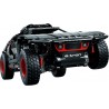 42160 LEGO TECHNIC - Audi RS Q e-tron