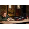 42160 LEGO TECHNIC - Audi RS Q e-tron