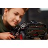 42160 LEGO TECHNIC - Audi RS Q e-tron