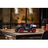 42160 LEGO TECHNIC - Audi RS Q e-tron