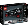42160 LEGO TECHNIC - Audi RS Q e-tron