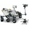 42158 LEGO TECHNIC - Марсоходът на НАСА Пърсивиърънс