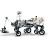 42158 LEGO TECHNIC - Марсоходът на НАСА Пърсивиърънс