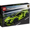 42161 LEGO TECHNIC - Lamborghini Huracán Tecnica