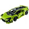 42161 LEGO TECHNIC - Lamborghini Huracán Tecnica