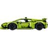 42161 LEGO TECHNIC - Lamborghini Huracán Tecnica