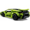 42161 LEGO TECHNIC - Lamborghini Huracán Tecnica