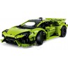 42161 LEGO TECHNIC - Lamborghini Huracán Tecnica