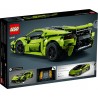42161 LEGO TECHNIC - Lamborghini Huracán Tecnica