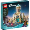 43224 LEGO Disney Princess - Замъкът на крал Магнифико