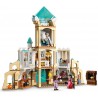 43224 LEGO Disney Princess - Замъкът на крал Магнифико