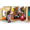 43224 LEGO Disney Princess - Замъкът на крал Магнифико
