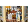 43224 LEGO Disney Princess - Замъкът на крал Магнифико