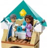 43224 LEGO Disney Princess - Замъкът на крал Магнифико