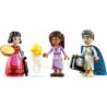 43224 LEGO Disney Princess - Замъкът на крал Магнифико