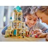 43224 LEGO Disney Princess - Замъкът на крал Магнифико