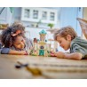 43224 LEGO Disney Princess - Замъкът на крал Магнифико