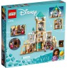 43224 LEGO Disney Princess - Замъкът на крал Магнифико