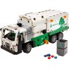 42167 LEGO TECHNIC Mack LR Electric - Боклукчийски камион