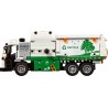 42167 LEGO TECHNIC Mack LR Electric - Боклукчийски камион