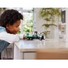 42167 LEGO TECHNIC Mack LR Electric - Боклукчийски камион
