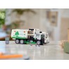 42167 LEGO TECHNIC Mack LR Electric - Боклукчийски камион