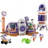 42605 LEGO FRIENDS - Космическа база и ракета на Марс