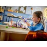 42605 LEGO FRIENDS - Космическа база и ракета на Марс