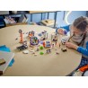 42605 LEGO FRIENDS - Космическа база и ракета на Марс