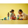 10423 LEGO DUPLO - Хора с големи емоции за изграждане
