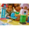 10423 LEGO DUPLO - Хора с големи емоции за изграждане