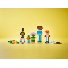 10423 LEGO DUPLO - Хора с големи емоции за изграждане