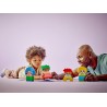 10415 LEGO DUPLO - Големи чувства и емоции