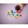 10415 LEGO DUPLO - Големи чувства и емоции