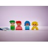 10415 LEGO DUPLO - Големи чувства и емоции
