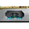 76419 LEGO Harry Potter - Замъкът Хогуортс и земите наоколо