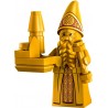 76419 LEGO Harry Potter - Замъкът Хогуортс и земите наоколо